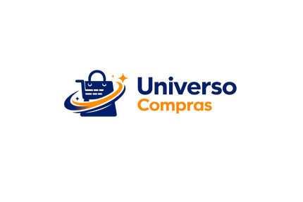 Universo Compras