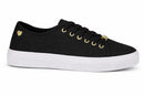 Tenis Sliplex Compre 1 leve 02