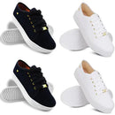 Tenis Sliplex Compre 1 leve 02