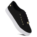 Tenis Sliplex Compre 1 leve 02