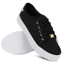 Tenis Sliplex Compre 1 leve 02