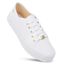 Tenis Sliplex Compre 1 leve 02