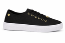 Tenis Sliplex Compre 1 leve 02