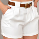 SHORT ALFAIATARIA COMPRE 1 LEVE 3