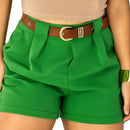 SHORT ALFAIATARIA COMPRE 1 LEVE 3