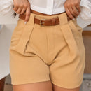 SHORT ALFAIATARIA COMPRE 1 LEVE 3