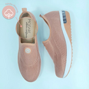 Tênis Feminino Ortopedico