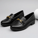 Mocassim feminino antiderrapante (COMPRE 01  LEVE 2)