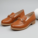 Mocassim feminino antiderrapante (COMPRE 01  LEVE 2)