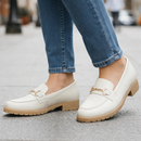 Mocassim feminino antiderrapante (COMPRE 01  LEVE 2)