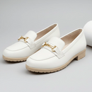 Mocassim feminino antiderrapante (COMPRE 01  LEVE 2)
